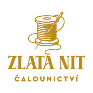 zlatanit.cz